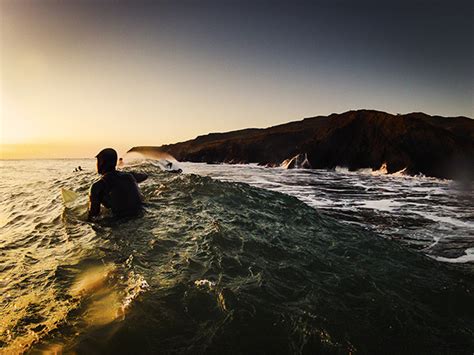 Chris Buda Budenbender (@chrisbuda) • Instagram photos and .